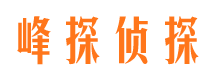 临猗婚外情调查取证